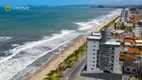 Foto 3 de Apartamento com 4 Quartos à venda, 187m² em Tabuleiro, Barra Velha