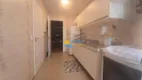 Foto 9 de Apartamento com 3 Quartos à venda, 120m² em Pitangueiras, Guarujá