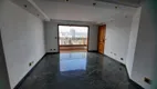 Foto 3 de Apartamento com 3 Quartos à venda, 145m² em Vila São Vicente, São Paulo