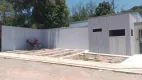 Foto 21 de Casa com 2 Quartos à venda, 82m² em Jardim Paraíso da Usina, Atibaia