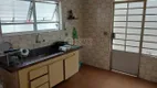 Foto 12 de Casa com 4 Quartos à venda, 141m² em Ipiranga, São Paulo