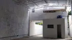 Foto 16 de Imóvel Comercial para alugar, 220m² em Pinheiros, São Paulo