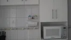 Foto 8 de Apartamento com 2 Quartos à venda, 60m² em Vila Giunta, Bauru