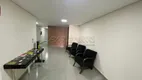 Foto 13 de Apartamento com 3 Quartos à venda, 91m² em Ribeirânia, Ribeirão Preto