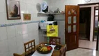 Foto 15 de Sobrado com 3 Quartos à venda, 180m² em City Pinheirinho, São Paulo