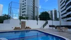 Foto 13 de Apartamento com 4 Quartos à venda, 198m² em Parnamirim, Recife