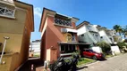 Foto 2 de Casa com 5 Quartos à venda, 192m² em Recreio Dos Bandeirantes, Rio de Janeiro