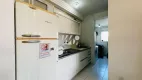 Foto 5 de Apartamento com 2 Quartos à venda, 57m² em Caminho Novo, Palhoça