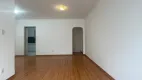 Foto 9 de Apartamento com 3 Quartos à venda, 99m² em Centro, Florianópolis