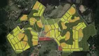 Foto 21 de Lote/Terreno à venda, 10000m² em Sousas, Campinas