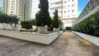 Foto 28 de Apartamento com 4 Quartos à venda, 194m² em Jardim das Nações, Taubaté