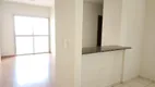 Foto 2 de Apartamento com 3 Quartos para alugar, 73m² em Terra Bonita, Londrina