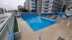 Foto 3 de Apartamento com 3 Quartos à venda, 115m² em Vila Tupi, Praia Grande
