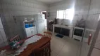 Foto 12 de Casa com 3 Quartos à venda, 72m² em Jardim América, Itanhaém