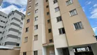 Foto 3 de Apartamento com 2 Quartos à venda, 47m² em Europa, Contagem