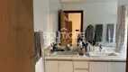 Foto 44 de Casa de Condomínio com 4 Quartos à venda, 500m² em Panamby, São Paulo