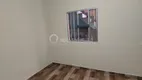 Foto 20 de Casa com 3 Quartos à venda, 123m² em Serraria, Diadema