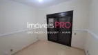 Foto 14 de Apartamento com 3 Quartos para alugar, 140m² em Moema, São Paulo