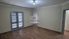 Foto 43 de Casa de Condomínio com 3 Quartos para venda ou aluguel, 304m² em Granja Olga, Sorocaba
