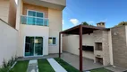 Foto 2 de Casa com 3 Quartos à venda, 93m² em Encantada, Eusébio