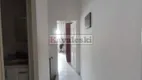 Foto 14 de Sobrado com 2 Quartos à venda, 110m² em Sacomã, São Paulo