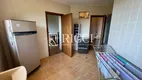 Foto 39 de Apartamento com 3 Quartos à venda, 180m² em Morro Sorocotuba, Guarujá