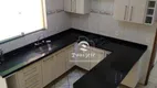 Foto 2 de Apartamento com 3 Quartos à venda, 91m² em Vila Valparaiso, Santo André