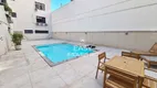 Foto 26 de Apartamento com 2 Quartos à venda, 97m² em Leblon, Rio de Janeiro