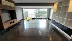 Foto 2 de Apartamento com 1 Quarto à venda, 75m² em Brooklin, São Paulo