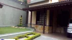 Foto 9 de Sobrado com 4 Quartos à venda, 310m² em Jardim Bibi, São Paulo