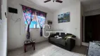Foto 6 de Casa com 2 Quartos à venda, 242m² em Jardim Veneza , Peruíbe