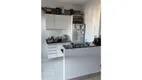 Foto 4 de Apartamento com 2 Quartos à venda, 69m² em Jardim Boa Vista, Pindamonhangaba