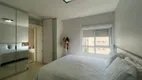 Foto 51 de Apartamento com 4 Quartos à venda, 181m² em Setor Bueno, Goiânia