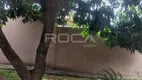 Foto 30 de Casa com 3 Quartos à venda, 104m² em Vila Jacobucci, São Carlos