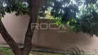 Foto 30 de Casa com 3 Quartos à venda, 105m² em Vila Jacobucci, São Carlos