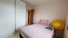 Foto 4 de Apartamento com 2 Quartos à venda, 70m² em Federação, Salvador