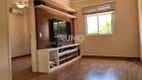 Foto 3 de Casa de Condomínio com 4 Quartos para alugar, 144m² em Parque Imperador, Campinas