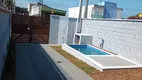 Foto 3 de Casa com 2 Quartos à venda, 84m² em Jardim Guacyra, Itanhaém