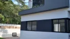 Foto 13 de Casa com 3 Quartos à venda, 117m² em Indaia, Bertioga