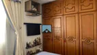 Foto 9 de Apartamento com 2 Quartos à venda, 75m² em Santa Rosa, Niterói