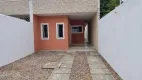 Foto 20 de Casa com 1 Quarto à venda, 75m² em Jaçanaú, Maracanaú