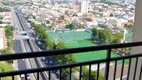Foto 10 de Apartamento com 3 Quartos à venda, 83m² em Vila America, Santo André