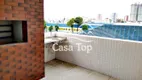 Foto 8 de Apartamento com 3 Quartos à venda, 205m² em Órfãs, Ponta Grossa