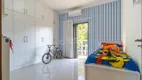 Foto 15 de Casa com 4 Quartos à venda, 334m² em Vila Progresso, Campinas