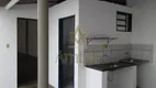 Foto 16 de Galpão/Depósito/Armazém à venda, 50m² em Jardim Anhanguéra, Ribeirão Preto