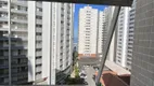 Foto 14 de Apartamento com 4 Quartos à venda, 130m² em Centro, Guarujá