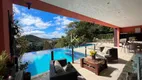 Foto 12 de Casa de Condomínio com 5 Quartos à venda, 440m² em Vila  Alpina, Nova Lima