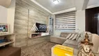 Foto 3 de Casa de Condomínio com 3 Quartos à venda, 153m² em Estância Velha, Canoas