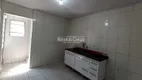 Foto 120 de Casa com 3 Quartos à venda, 120m² em Jardim Danfer, São Paulo