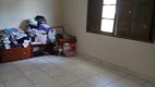 Foto 10 de Casa com 3 Quartos à venda, 132m² em Campestre, Santo André